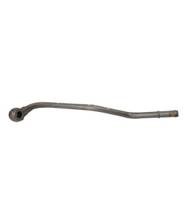 Cano Água Turbina Chery Tiggo 7 1.5 2020 2021 2022