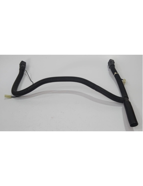 Sensor Temperatura Tiggo 7 2020 2021 2022 / T90978a