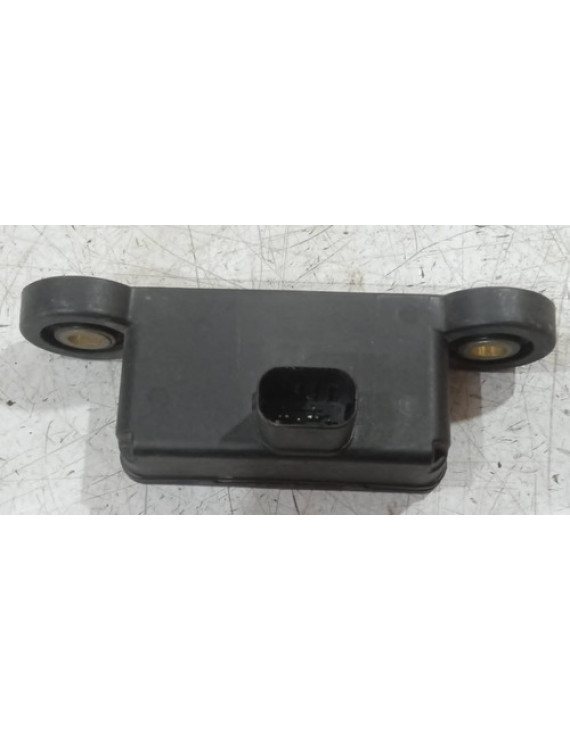 Sensor Esp Aceleração Mercedes Ml320 Ml350 2008 A0055422018