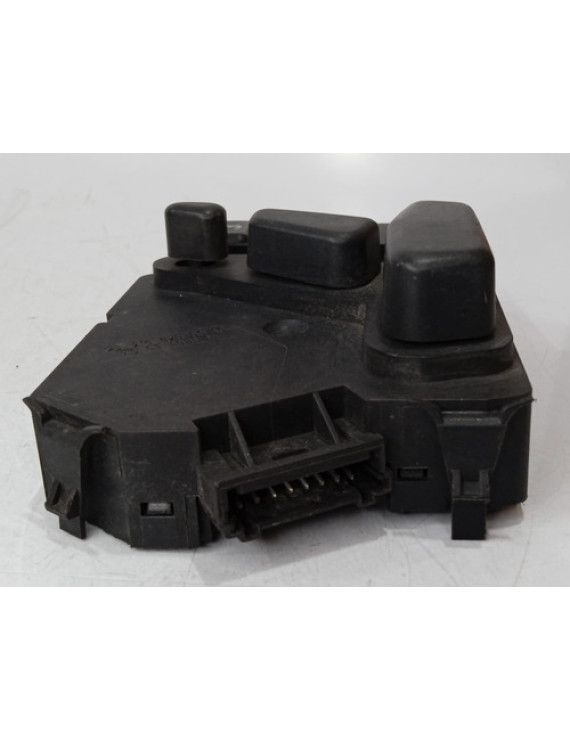 Botão Comando Banco Elétrico Mercedes E430 E320 1998 - 2003
