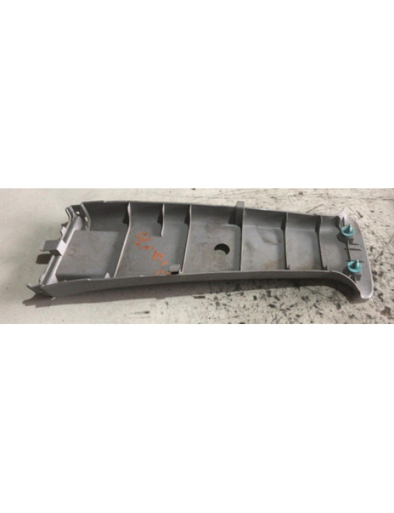 Coluna Lado Direito Kia Picanto 2004 - 2011 / 85810-07000