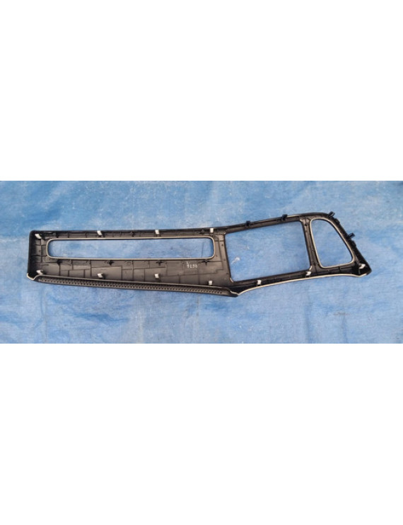 Acabamento Painel Tabelier Hrv 2018 2019 2020 2021