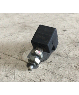 Sensor Pedal De Freio Hr 2014