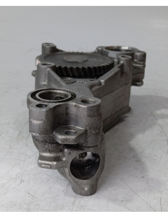 Bomba De Óleo Grand Cherokee 3.0 Diesel 2014 2015 2016