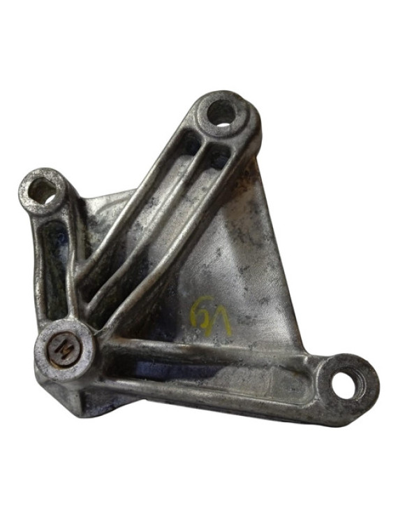 Suporte Coxim Câmbio Grand Scenic 2.0 2008 - 2012