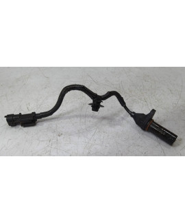 Sensor Rotação Cerato 1.6 2014 - 2019 / 39180