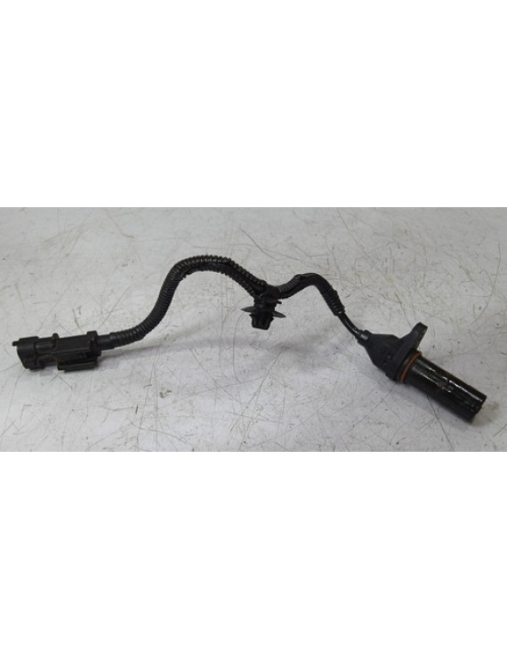Sensor Rotação Cerato 1.6 2014 - 2019 / 39180