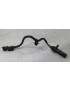 Sensor Rotação Cerato 1.6 2014 - 2019 / 39180