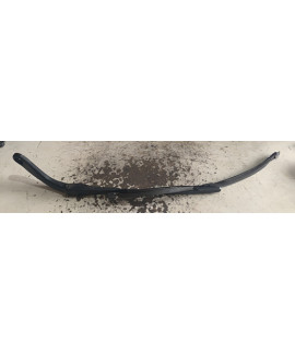Haste Braço Limpador Diant Esquerdo Bmw 135i 2015 Esquerdo
