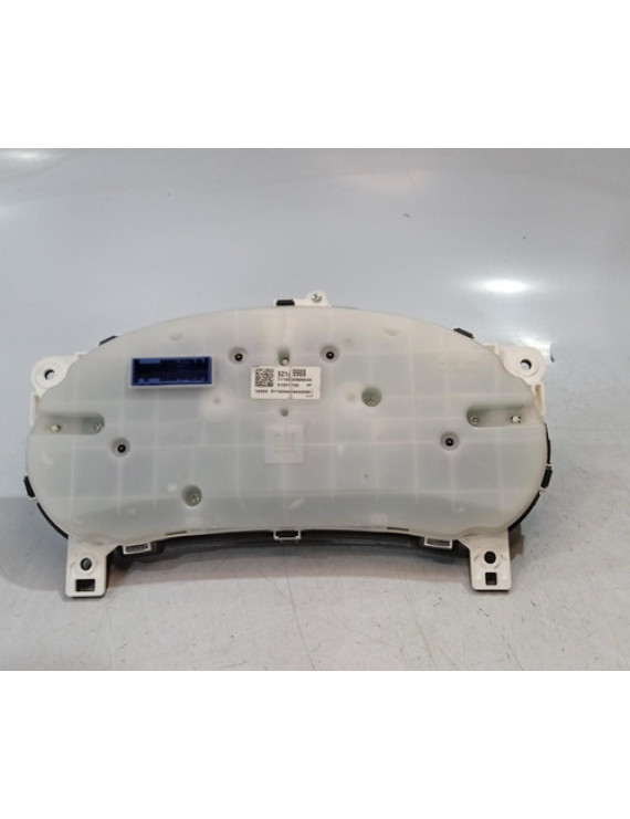 Painel De Instrumentos S10 2.8 Diesel 2017 2018 2019 2020