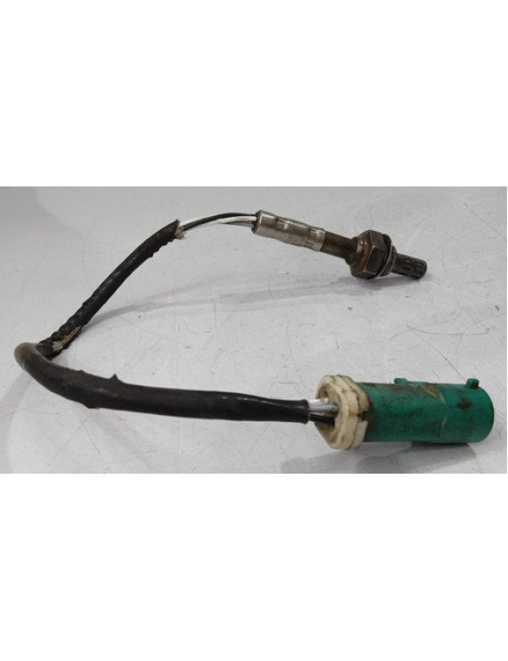 Sonda Lambda Ford Taurus V6 1997 1998 /  F5mf9f472b2b