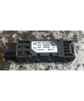 Sensor Airbag Tucson 2.0 2006 - 2011 / 95930-2e000