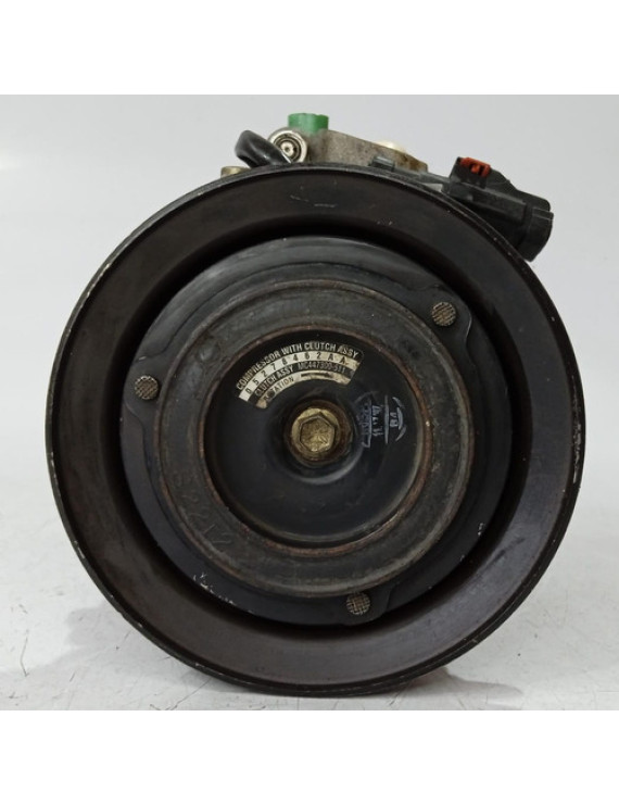 Compressor Chrysler Neon 2.0 1998
