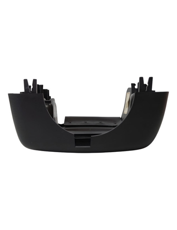 Acabamento Inferior Coluna Volante Jac J3 2010 - 2015 Acabamento Inferior Coluna Volante Jac J3 2010 - 2015