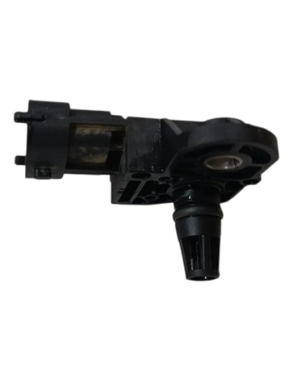 Sensor Map Ecosport 1.5 1.6 2013 - 2018 / 0261230334