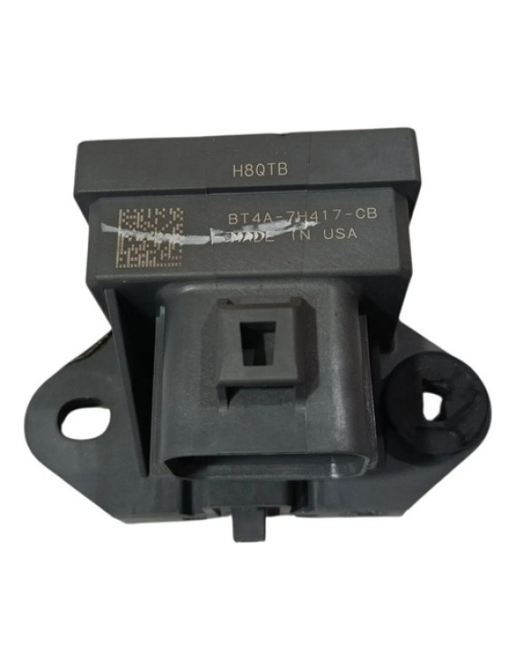Módulo Transferência Fusion 2.0 2013 - 2018 / Bt4a-7h417-cb
