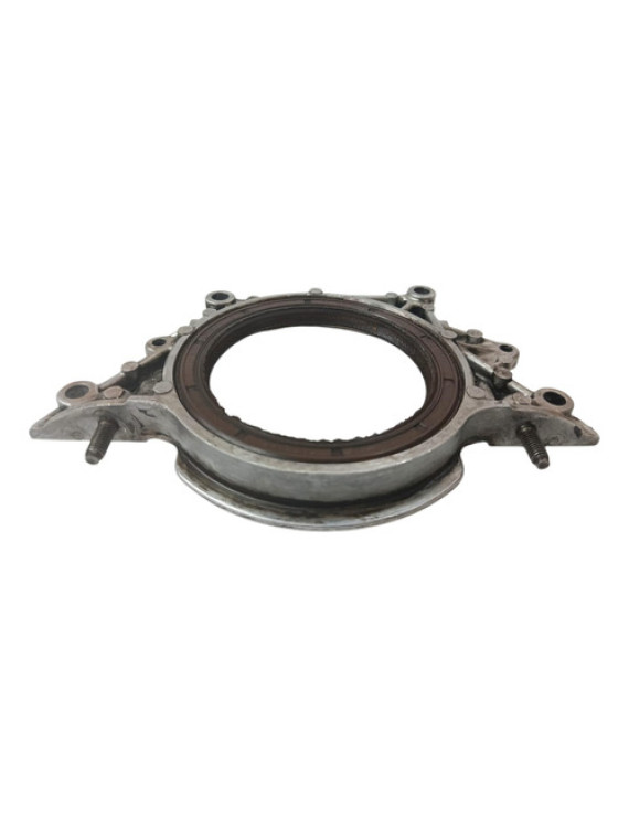 Retentor Virabrequim Civic 1.7 2001 - 2005