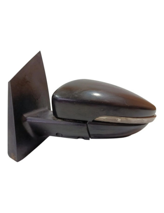 Retrovisor Direito Lifan 530 2015 - 2018 / Detalhe
