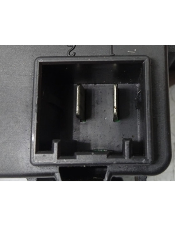 Módulo Relé Pdm Veloster 2012 2013 2014 / 91940-1m500