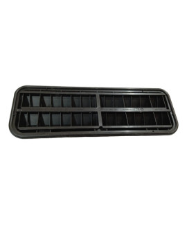 Moldura De Ventilação Traseira Mini Cooper S 2016 Moldura De Ventilação Traseira Mini Cooper S 2016