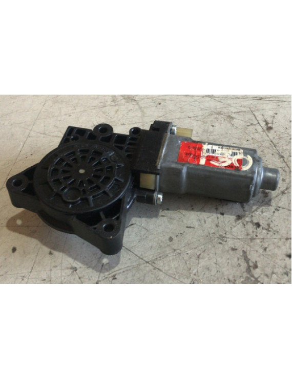 Motor Vidro Traseiro Direito I30 2009 2010 2011 2012