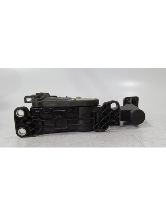 Pedal De Acelerador Eletrônico Amarok 2012 - 2022