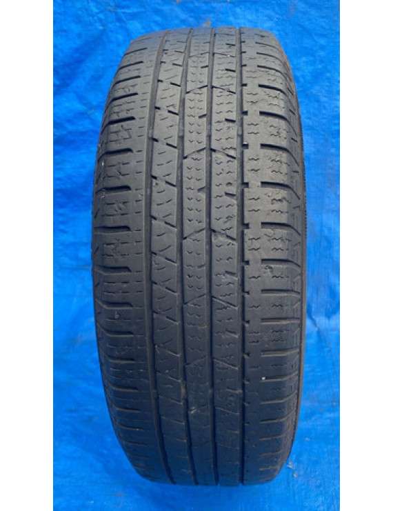 Roda Aro 16 Lifan X60 2013 A 2016 Oficina Preto