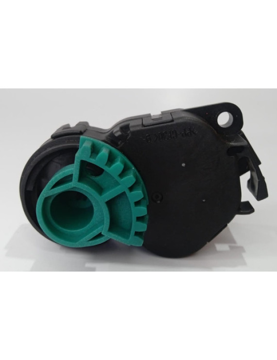 Motor Atuador Caixa Ar Tiggo 7 2020 2021 2022