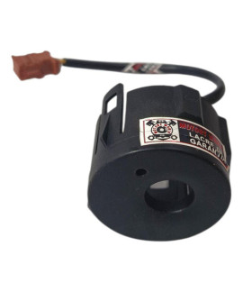 Comutador Peugeot 308 2.0 / 9663123280