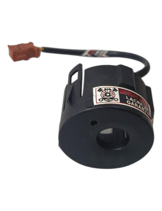 Comutador Peugeot 308 2.0 / 9663123280