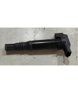 Bobina Ignição C3 1.2 3cc 2013 - 2017 / 9671214580 Bobina Ignição C3 1.2 3cc 2013 - 2017 / 9671214580