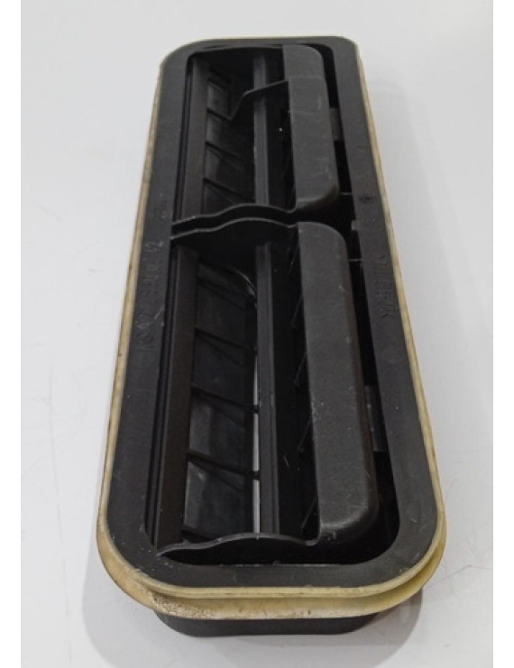 Difusor Ar Carroceria Mercedes C180 2009 - 2012