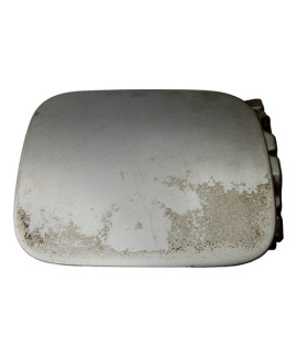 Portinhola Do Tanque De Combustível Audi A3 2001 - 2005