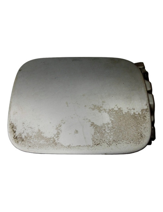 Portinhola Do Tanque De Combustível Audi A3 2001 - 2005