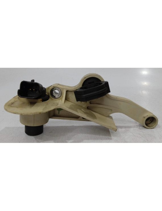 Sensor Rotação 206 207 306 Xsara 1.6 2003 - 2016 9639999980