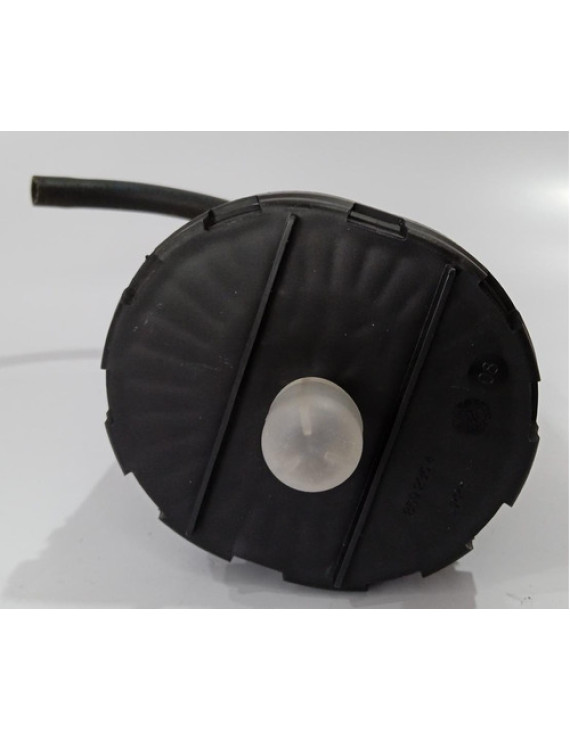 Filtro Canister Mercedes C180 1.8 K 2010 2011 2012
