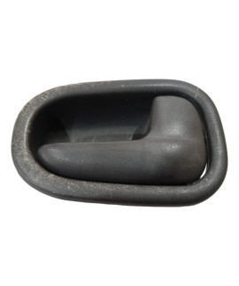 Maçaneta Direita Sportage 1999 2000 2001 2002