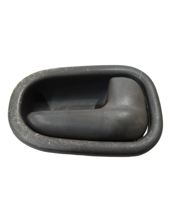 Maçaneta Direita Sportage 1999 2000 2001 2002