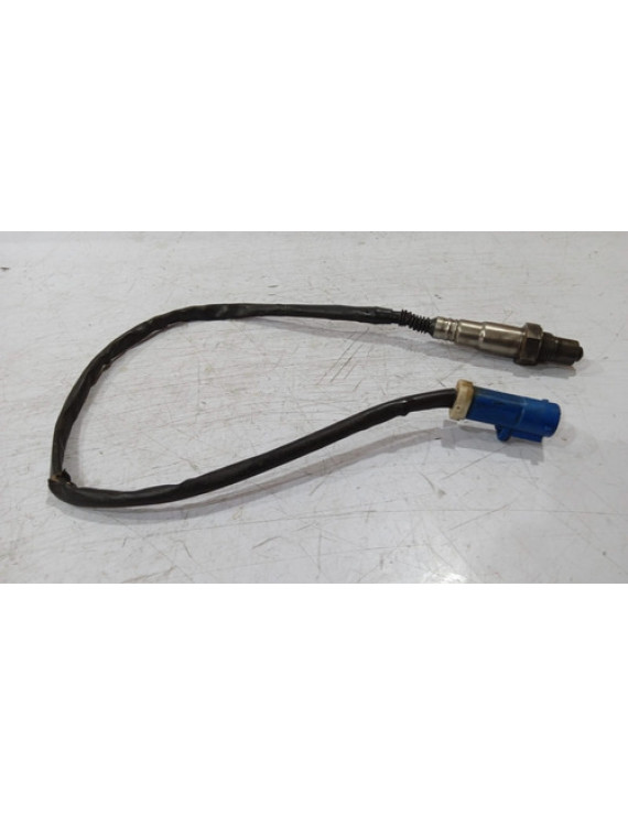 Sonda Lambda Volvo C30 2.0 2008 