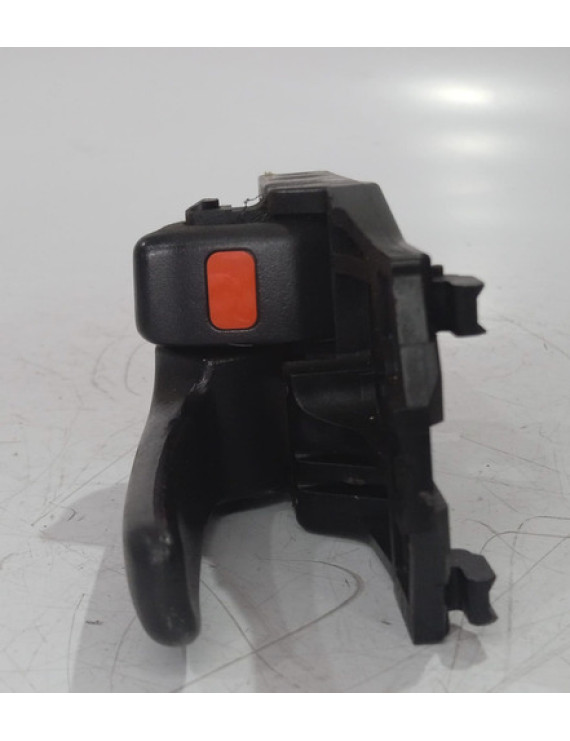 Maçaneta Interna Dianteira Esquerda Toyota Rav4 2001 - 2005