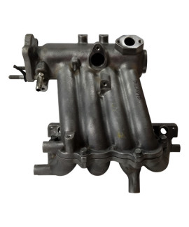 Coletor Admissão Kia Picanto 1.0 4cc 2009