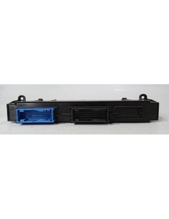 Módulo De Controle Bmw X4 2014 2015 2016 2017 / 938422201
