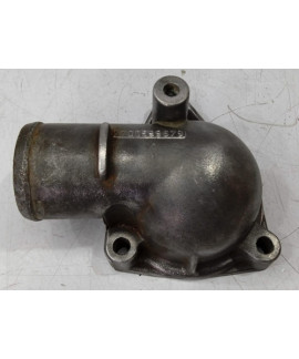 Flange Válvula Termostática Renault R19 1.9 1990 - 2002