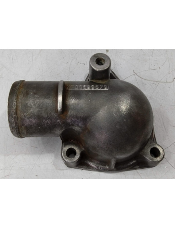Flange Válvula Termostática Renault R19 1.9 1990 - 2002