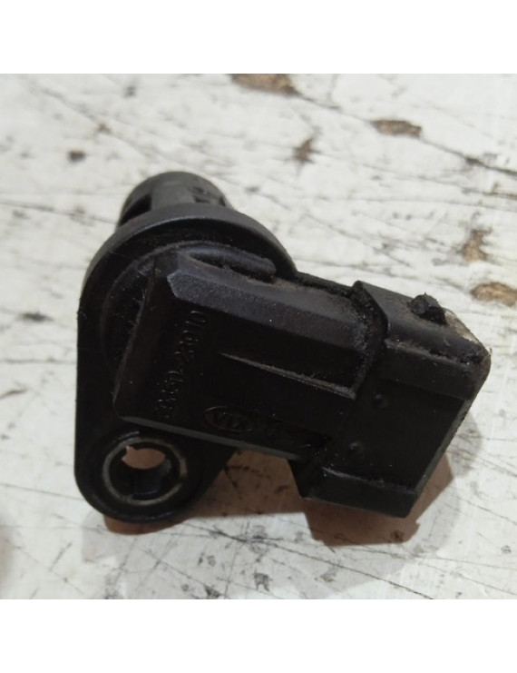 Sensor De Fase I30 2.0 2007 - 2012 /  39350-23910