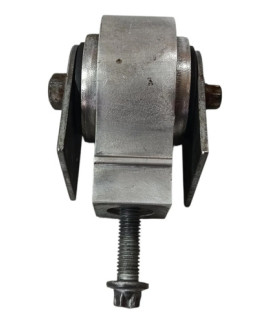 Coxim Diferencial Mercedes C180 2010 2011 2012