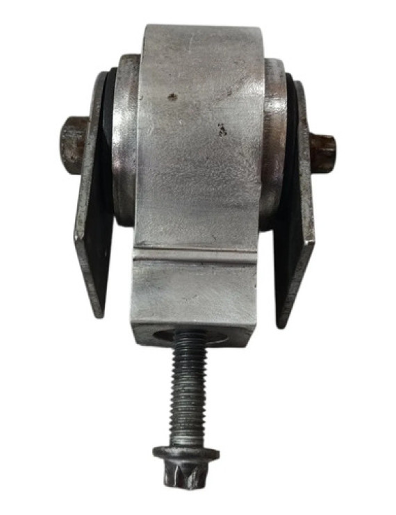 Coxim Diferencial Mercedes C180 2010 2011 2012