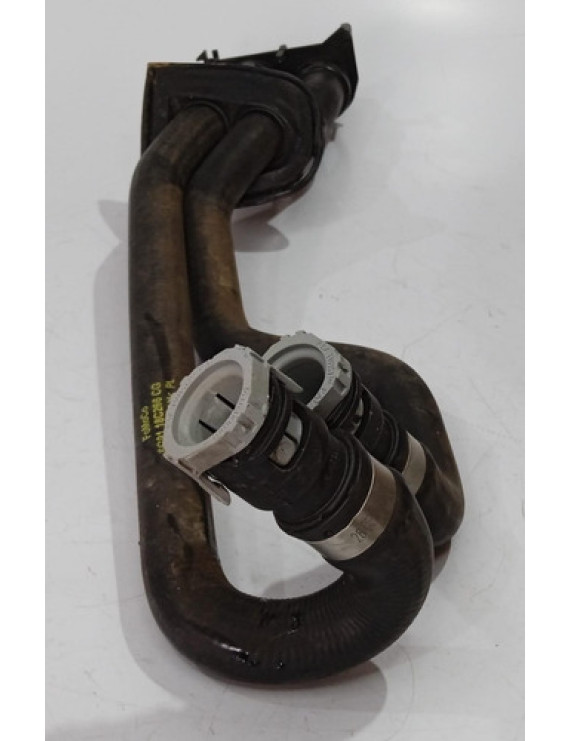 Mangueira Ar Quente Volvo Xc60 2.0 T5 2008 - 2016