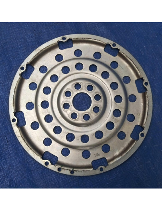 Cremalheira Honda Crv 2.0 16v 2008 - 2011
