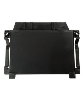 Módulo Do Câmbio Mercedes Clc 200 2008 / A0015454416   